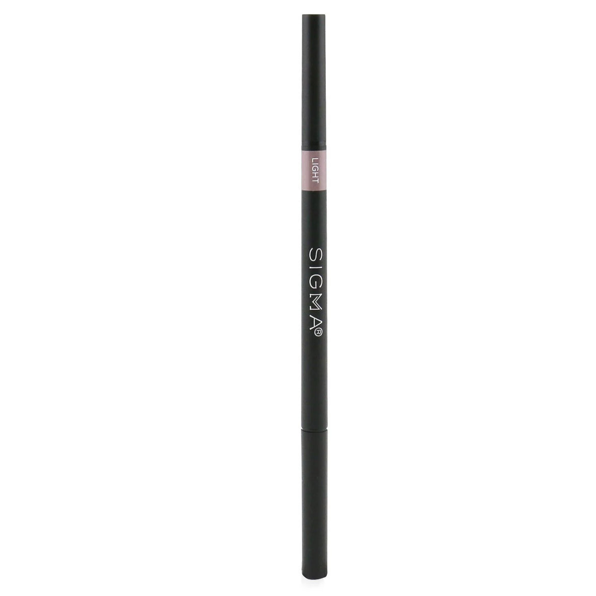 Medium Brow Pencil Z55727