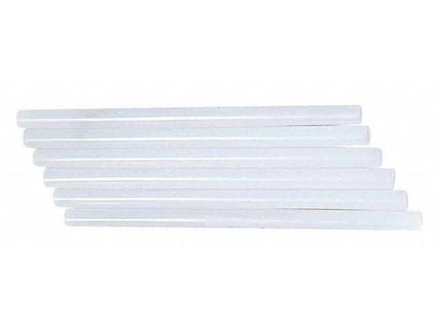 Hot Melt Glue Sticks, PK100 H229