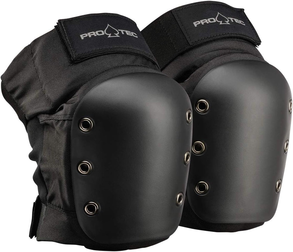 Knee and Elbow Pad Set Pack of 2 I983