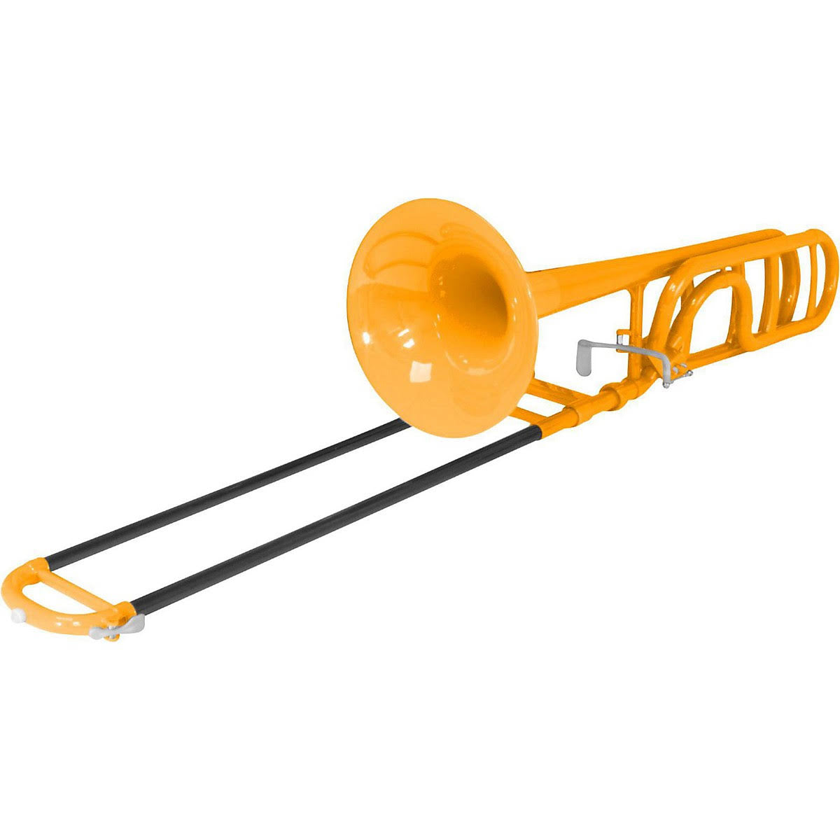 Orange F-Attachment Trombone I9021