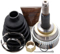 Pack of 2 Car Accessories Q8335