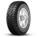 All Terrain 265/70R17 Light Truck Tire E839