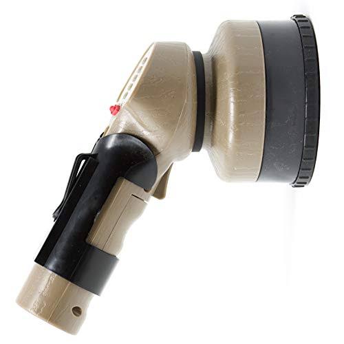 Mega Amp 20X Moose Call L119796