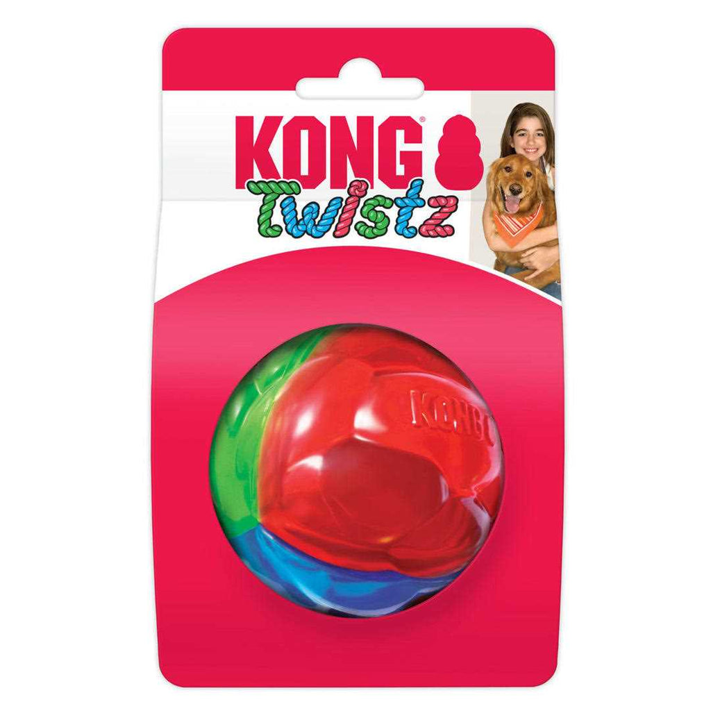 Dog Toy P59671