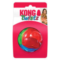 Dog Toy P59671