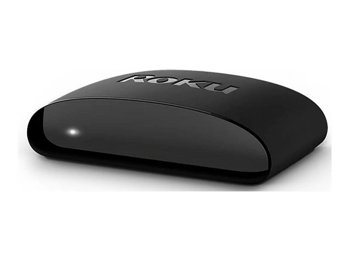 1080p AV Player X133699