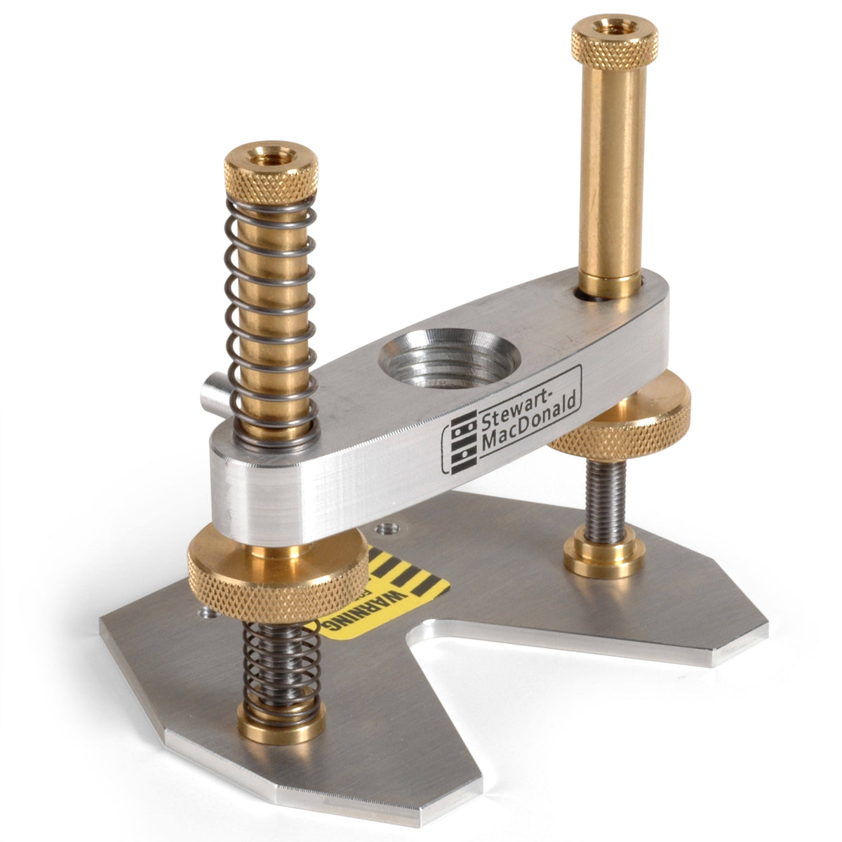 Router Base C580