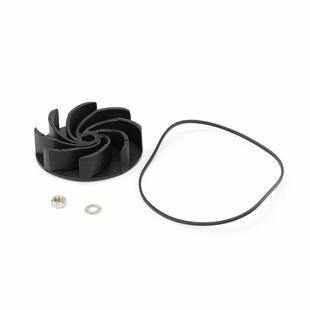 10000 Pump Impeller Kit M941950