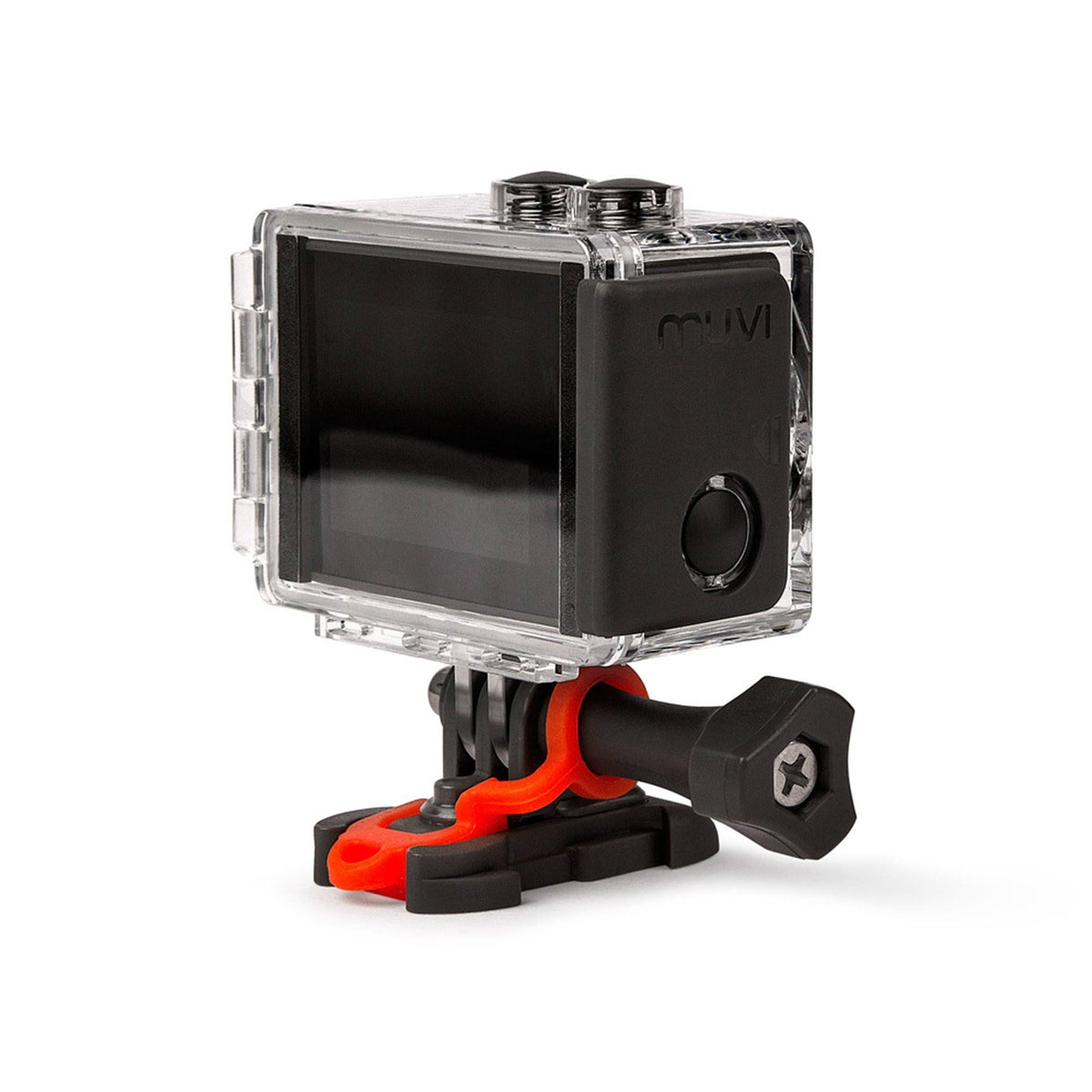 4K Action Camera R816