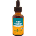 Wild Cherry 1 oz V62642