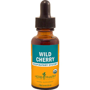 Wild Cherry 1 oz V62642