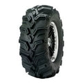 26X11R12 6PLY ATV/UTV Tire Z718