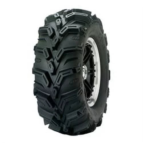 26X11R12 6PLY ATV/UTV Tire Z718