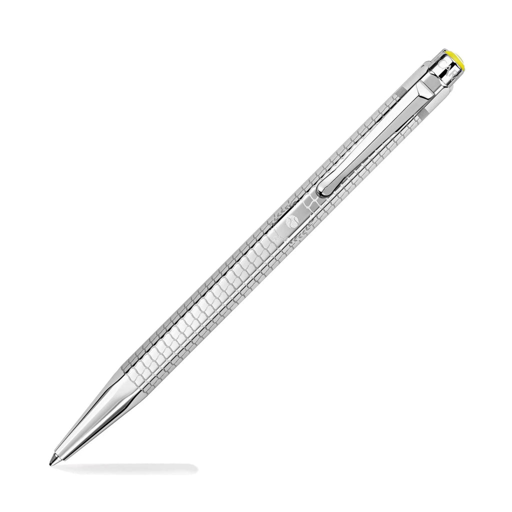 Palladium Ballpoint Pen K577235