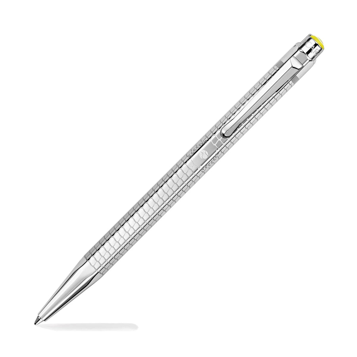 Palladium Ballpoint Pen K577235