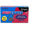 Dog Treats R112772