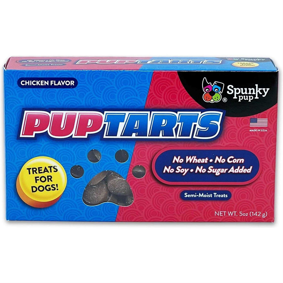 Dog Treats R112772
