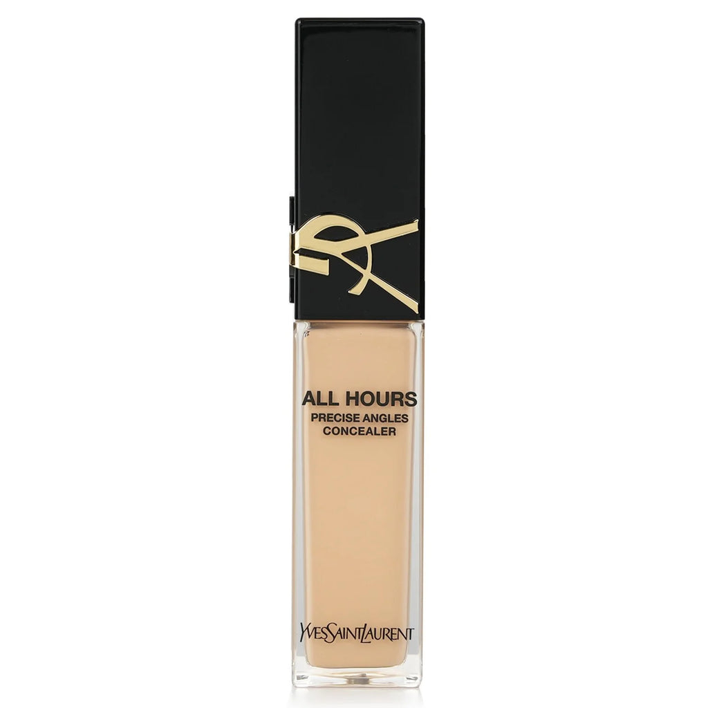 Concealer 15ml R9029