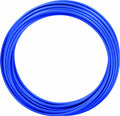 1/2-Inch By 100-Feet PEX Tubing With Blue Coil V5446