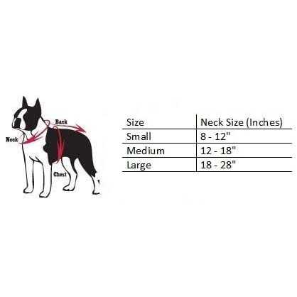 Dog Collar A777