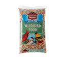 Wild Bird Food with Cherry Flavor H1285