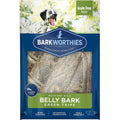 Green Tripe Sticks Q430