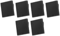 4" 70v Commercial Speakers X744487