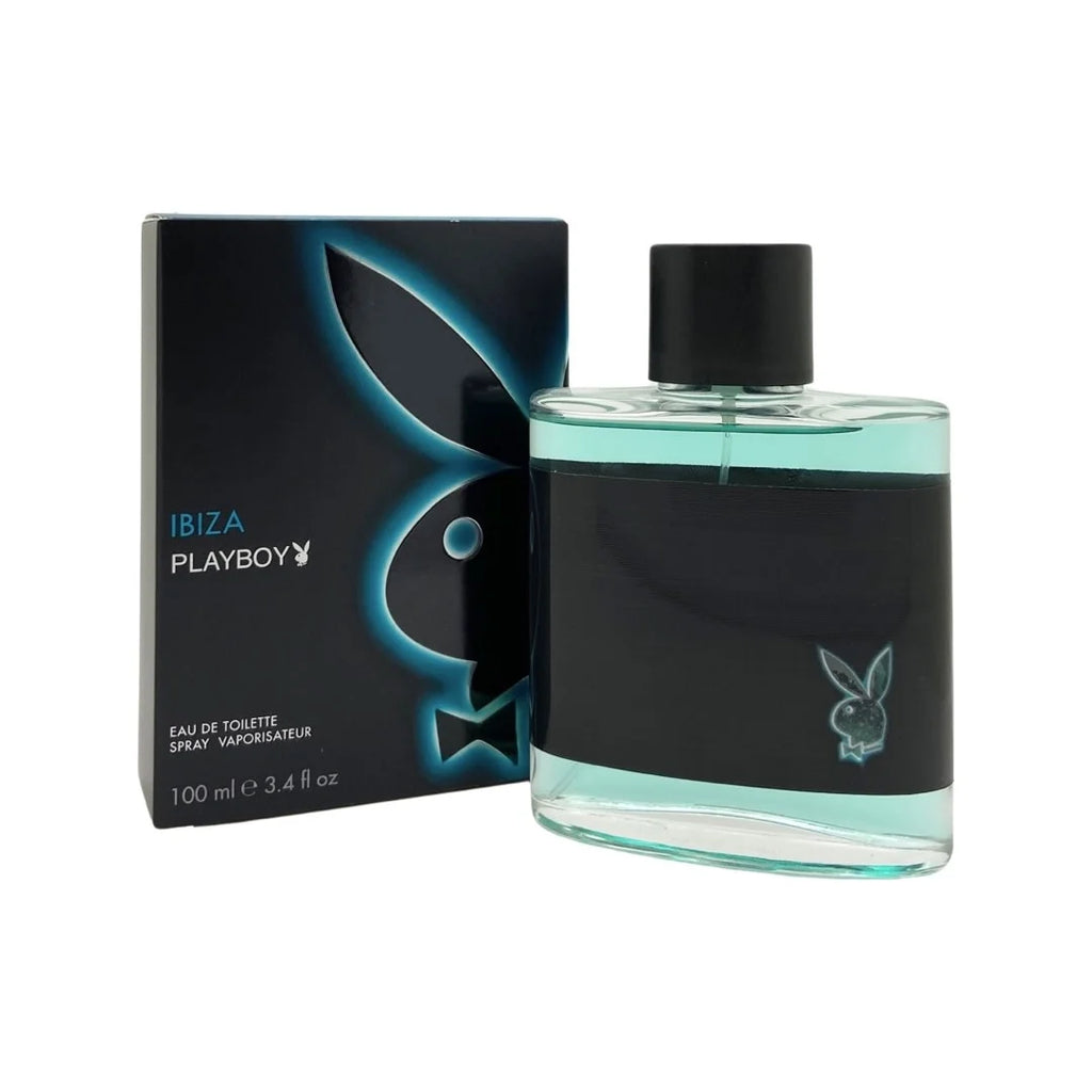 Eau de Toilette 3.4 oz X689326