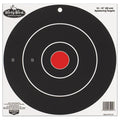 200 pack Splattering Target H8733