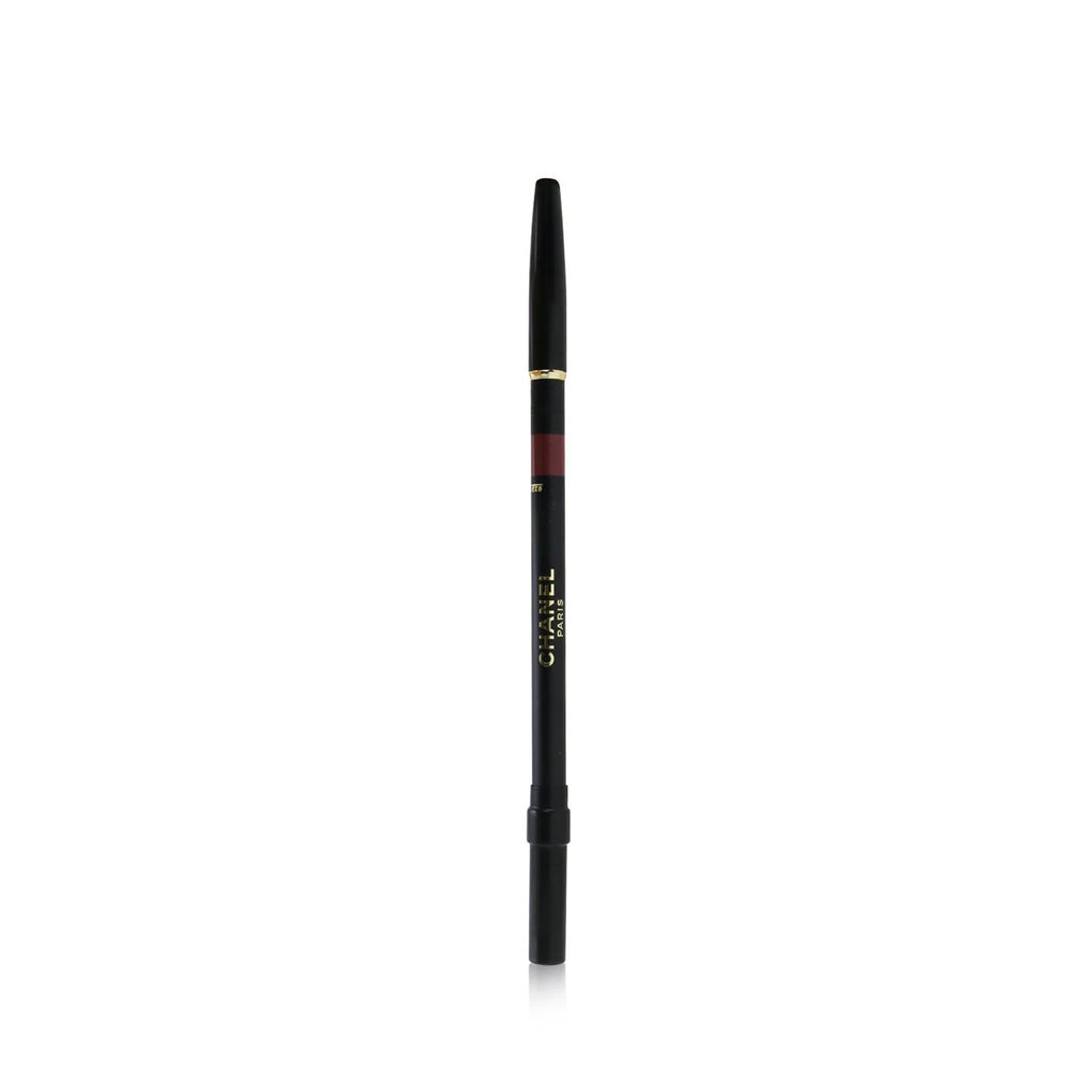 Lip Pencil P621808