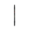 Lip Pencil P621808