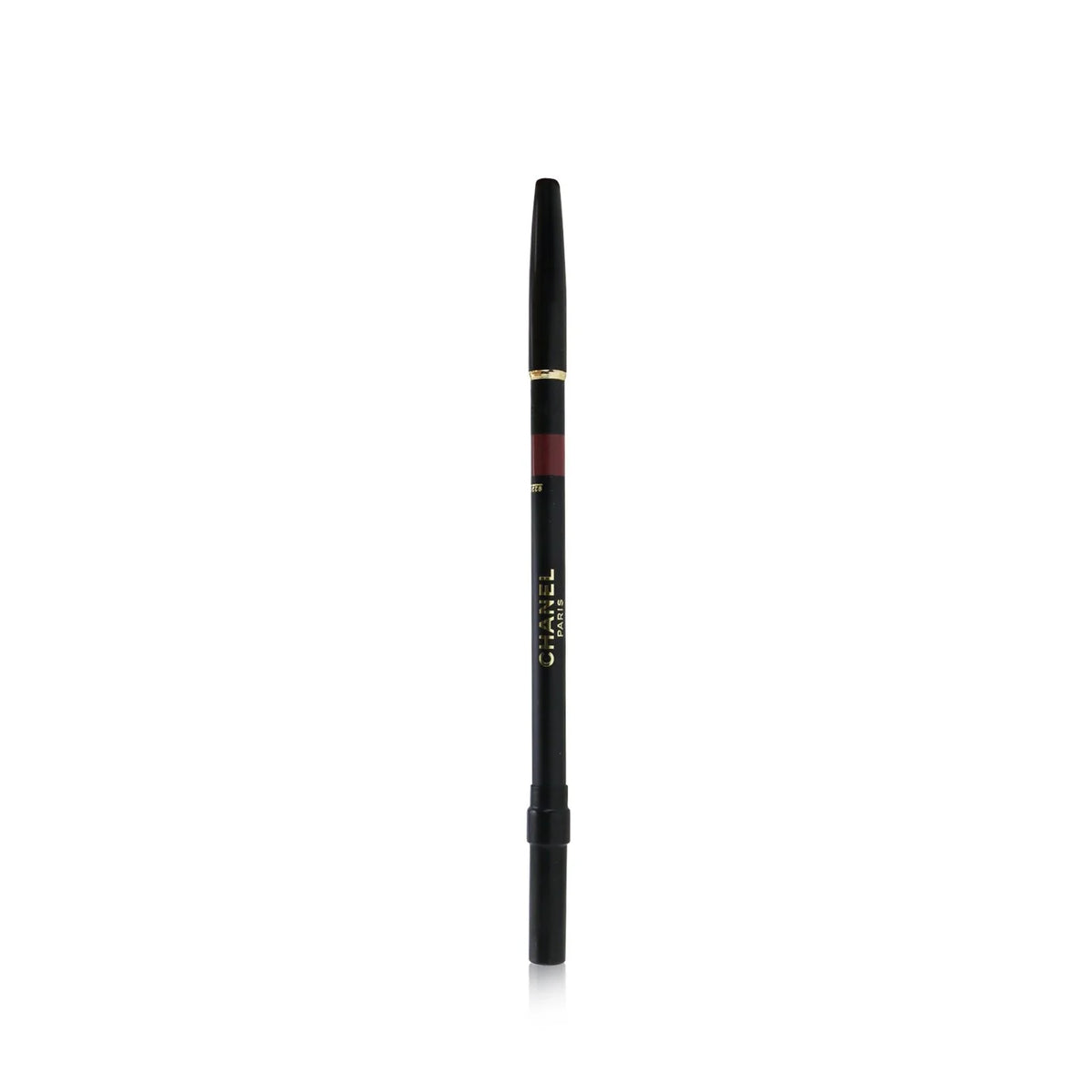 Lip Pencil P621808