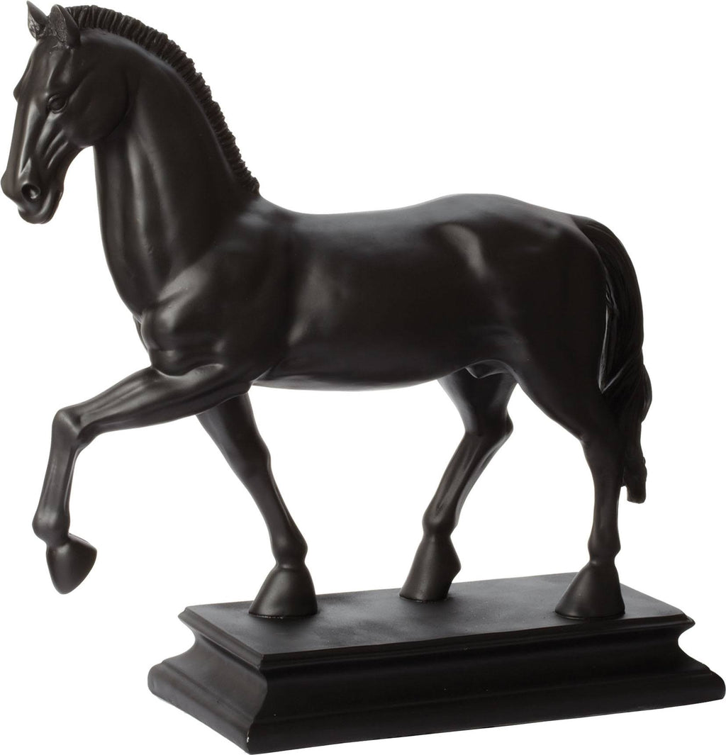 Resin Stallion P258