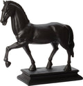 Resin Stallion P258