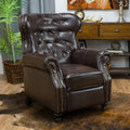 Recliner R3142