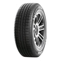 All Season 215/45R17 91H XL Passenger Tire D357