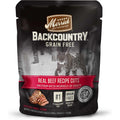 Real Cuts Cat Food P213
