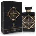 Oud Eau De Parfum Spray 3.4 oz G245345