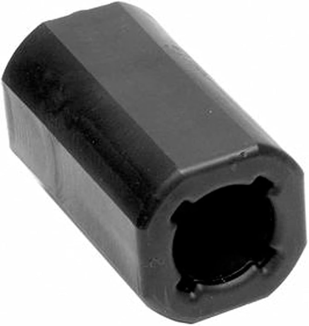 Flo-Torq II Drive Sleeve H231095