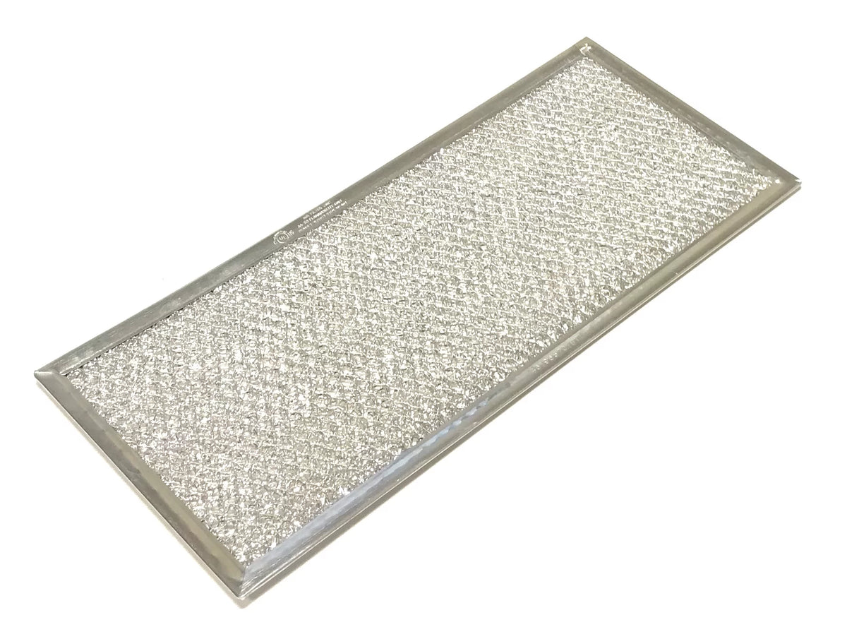 Maytag Microwave Grease Filter J7762