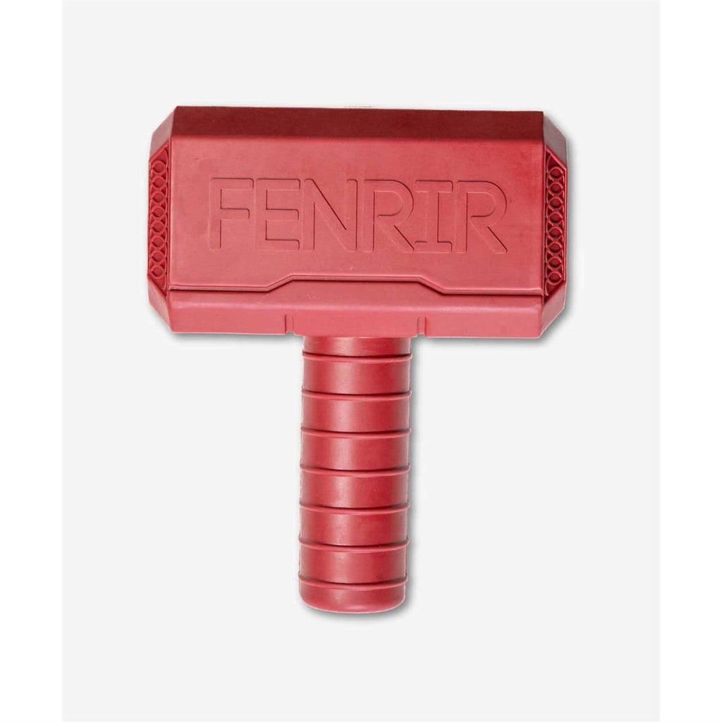 Hammer Chew Toy I1113