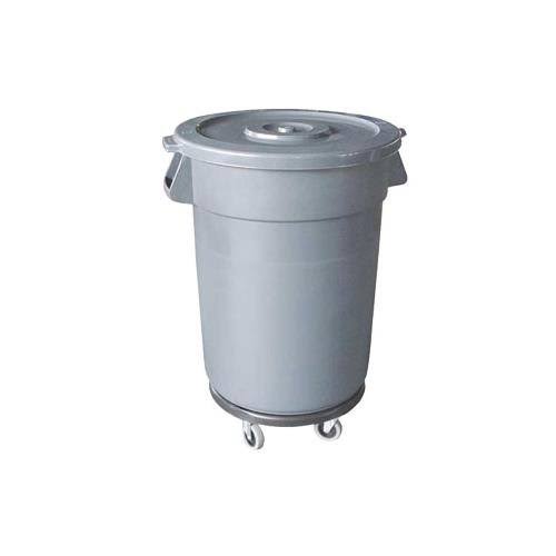 32 Gallon Trash Can J624
