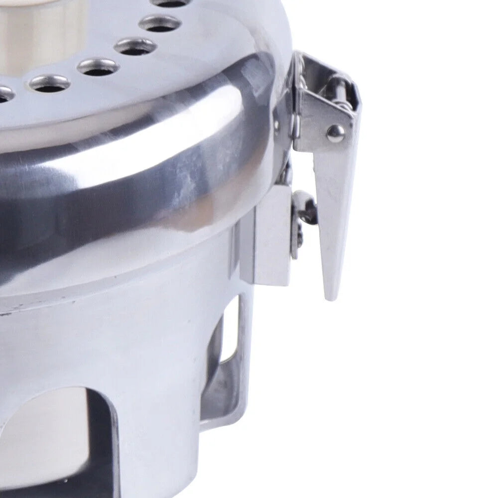 Silver Stainless Steel Commercial Electric Fruit Juicer Machine 2800r/min AC110V K780762
