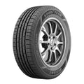 All-Season 195/65R15 91H Tire N813
