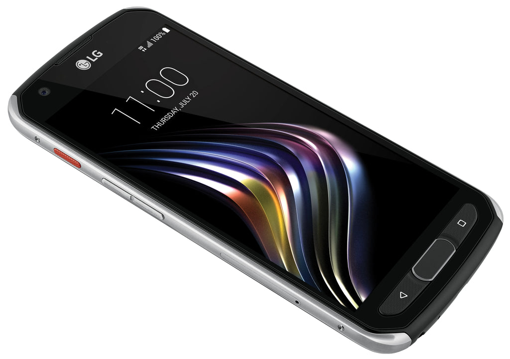 Unlocked Smartphone I684