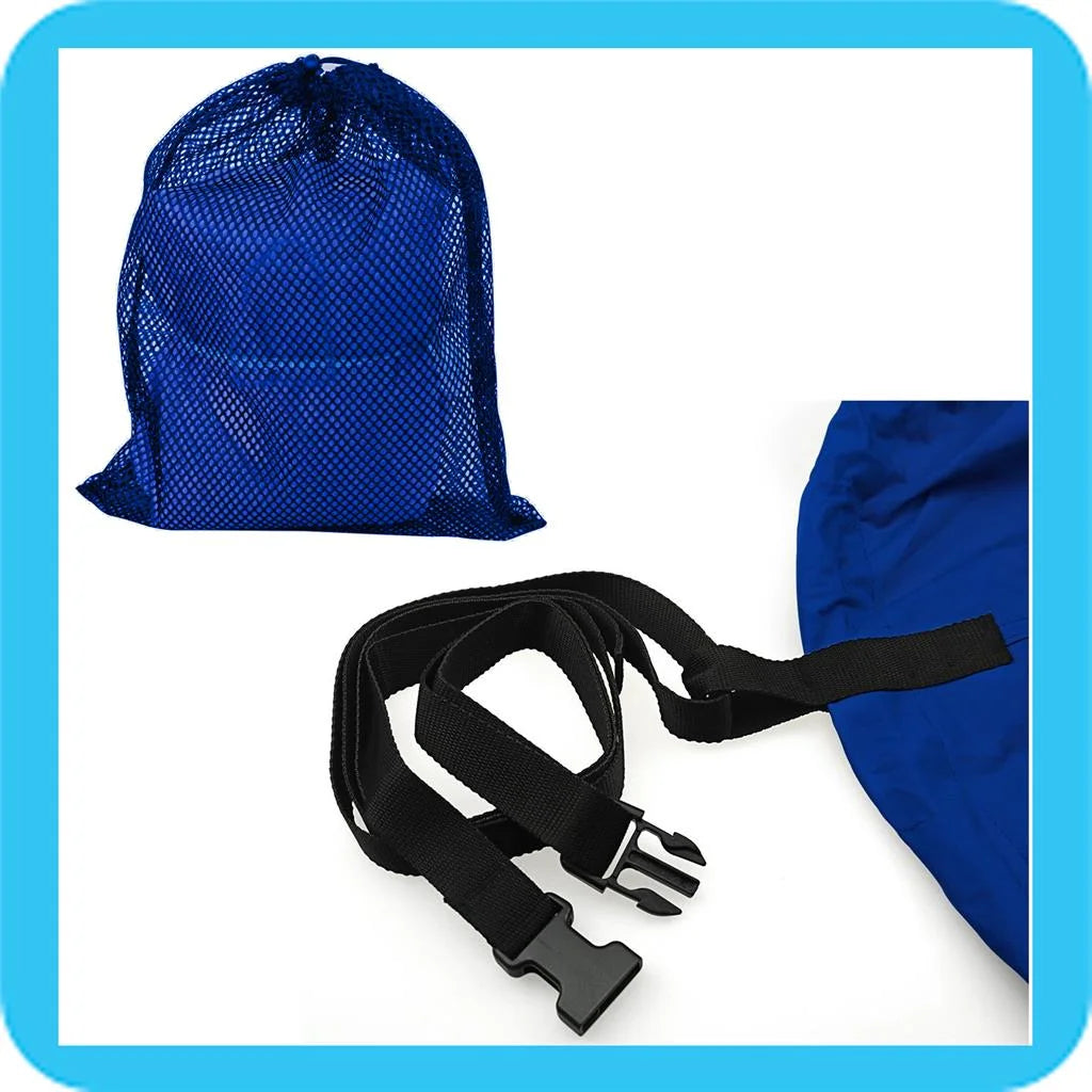 Boat Cover H77380
