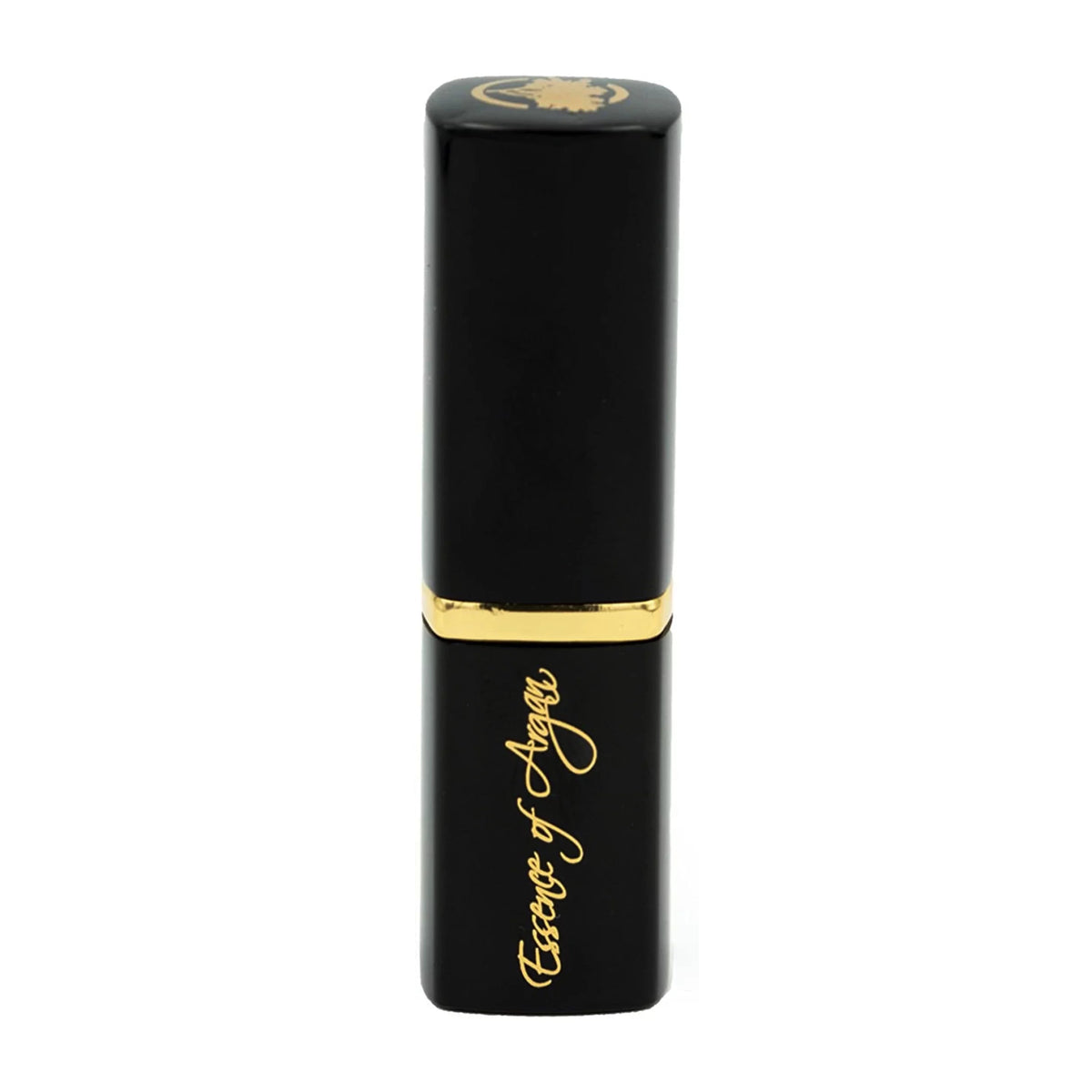 Nude Lipstick N892322