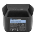 Lithium-Ion Battery Pack 21.6V 2600mHh G463227
