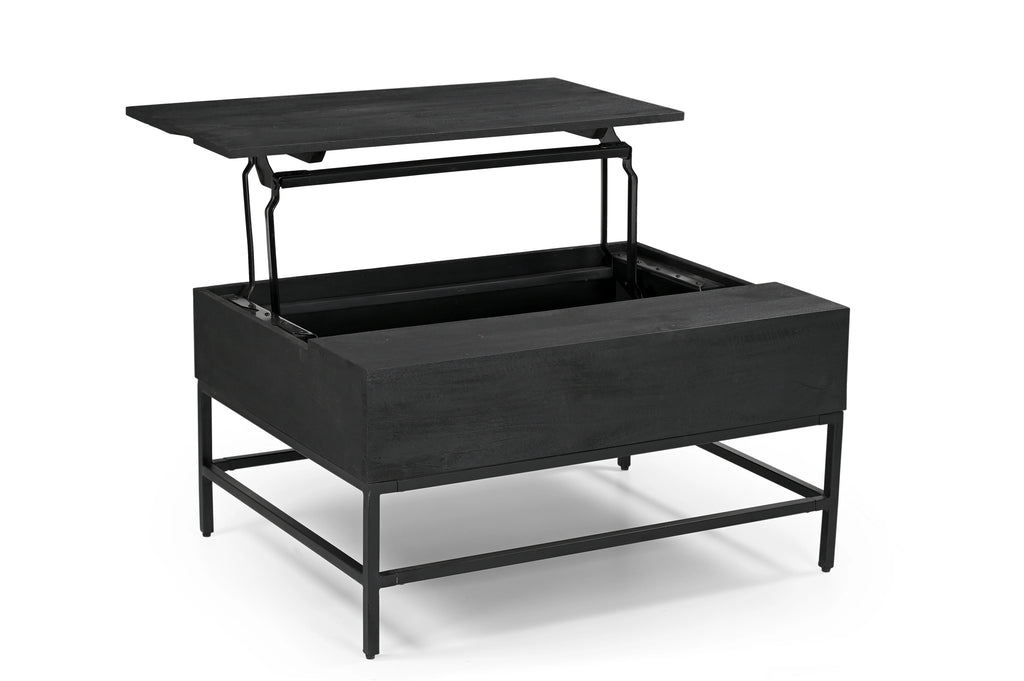 Lift Top Coffee Table J257372