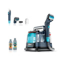 Portable Carpet & Upholstery Cleaner T9262